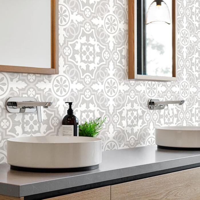 Images Distinctive Paint & Interiors