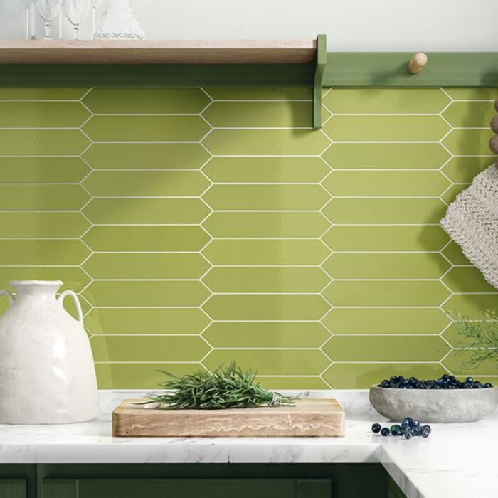 Images Distinctive Paint & Interiors