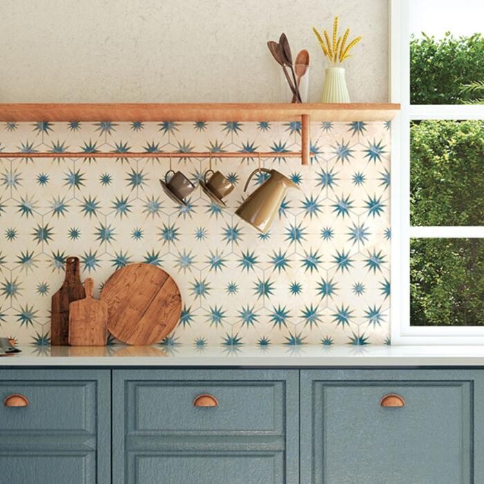 Images Distinctive Paint & Interiors