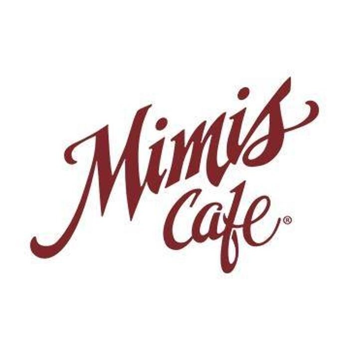 Images Mimi's Cafe