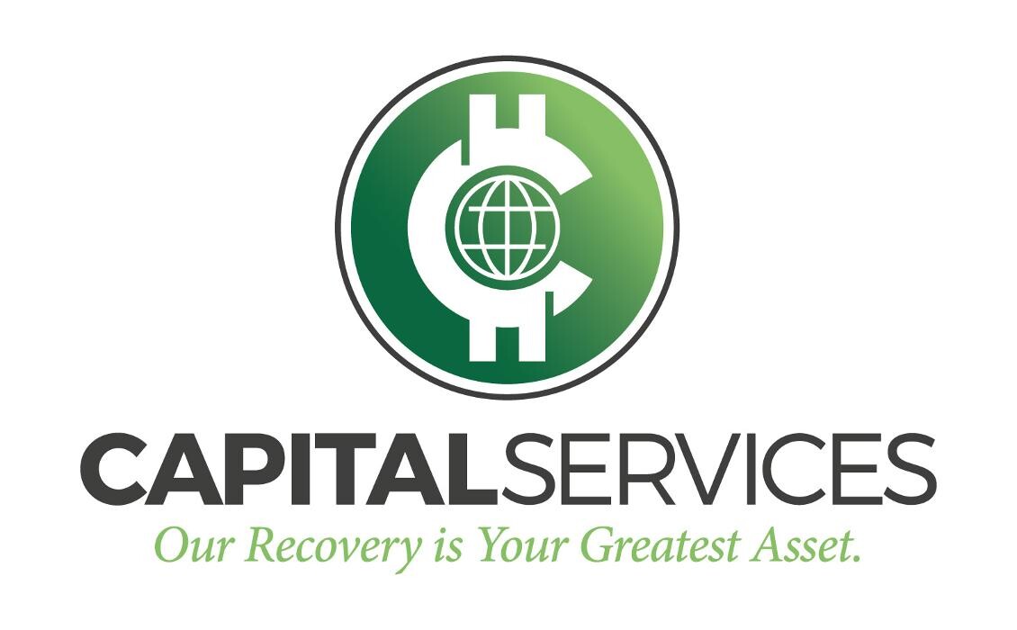 Images CAPITAL COLLECTION SERVICE