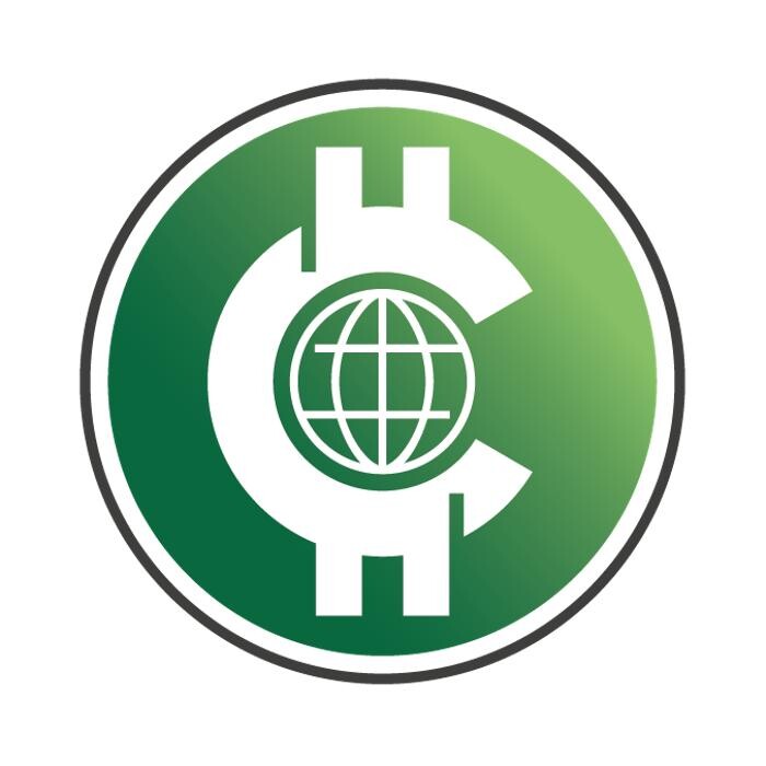 Images CAPITAL COLLECTION SERVICE