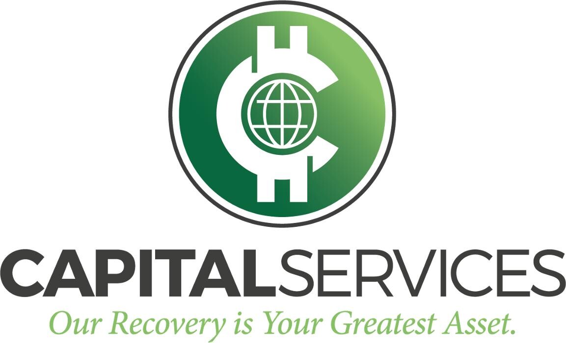 Images CAPITAL COLLECTION SERVICE