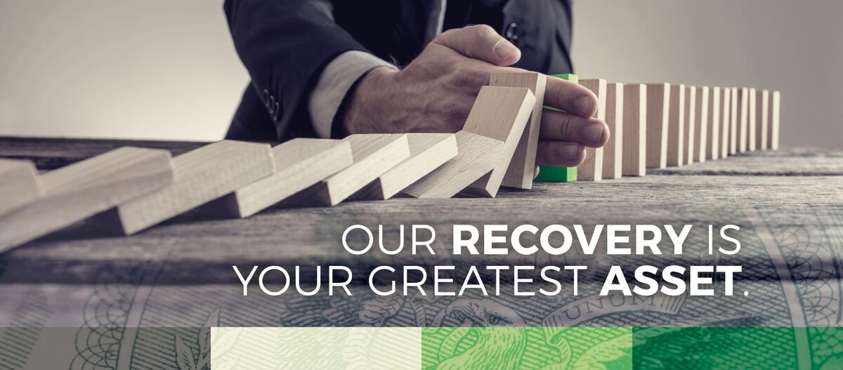 Images CAPITAL COLLECTION SERVICE