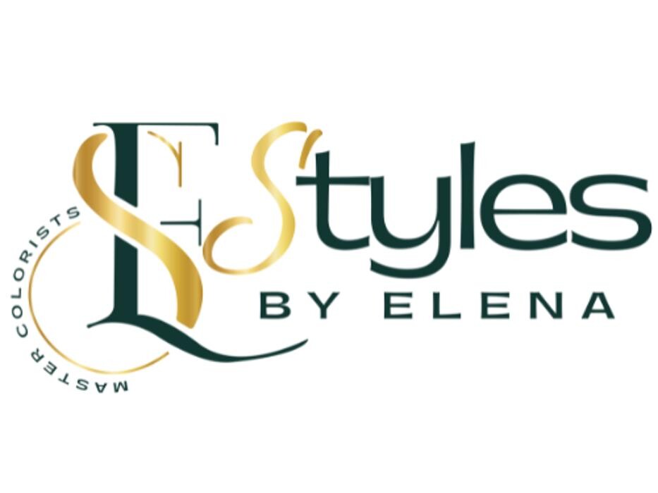 Images Styles By Elena