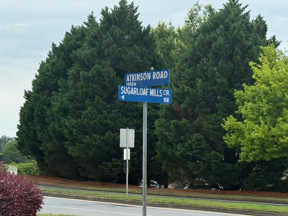 Images Off Broadway Shoe Warehouse