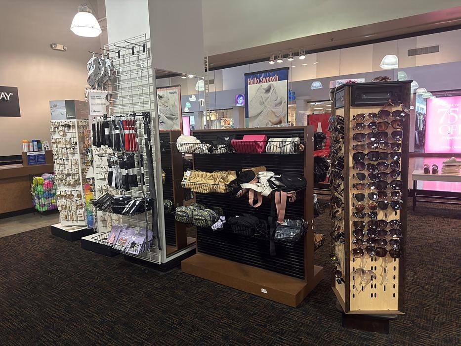 Images Off Broadway Shoe Warehouse