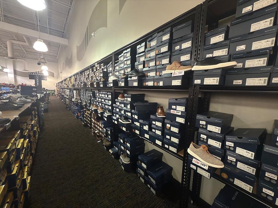 Images Off Broadway Shoe Warehouse