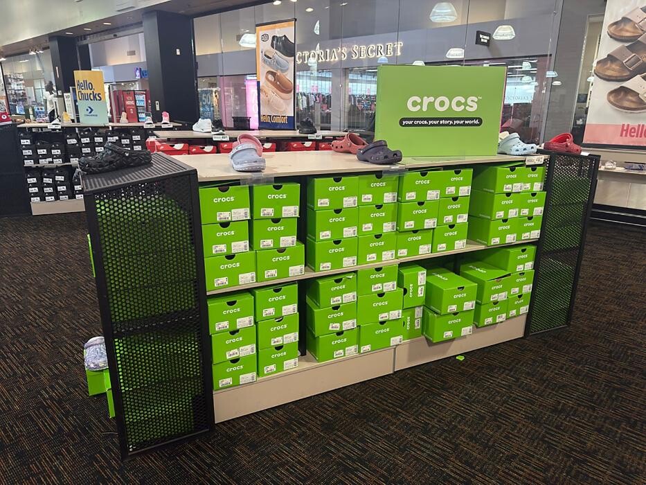 Images Off Broadway Shoe Warehouse