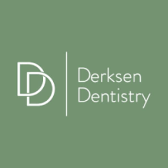 Images Derksen Dentistry