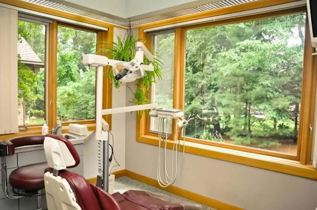 Images Derksen Dentistry
