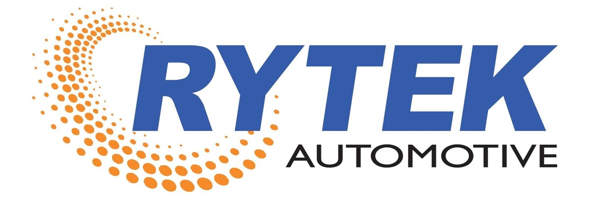 Rytek Automotive Logo