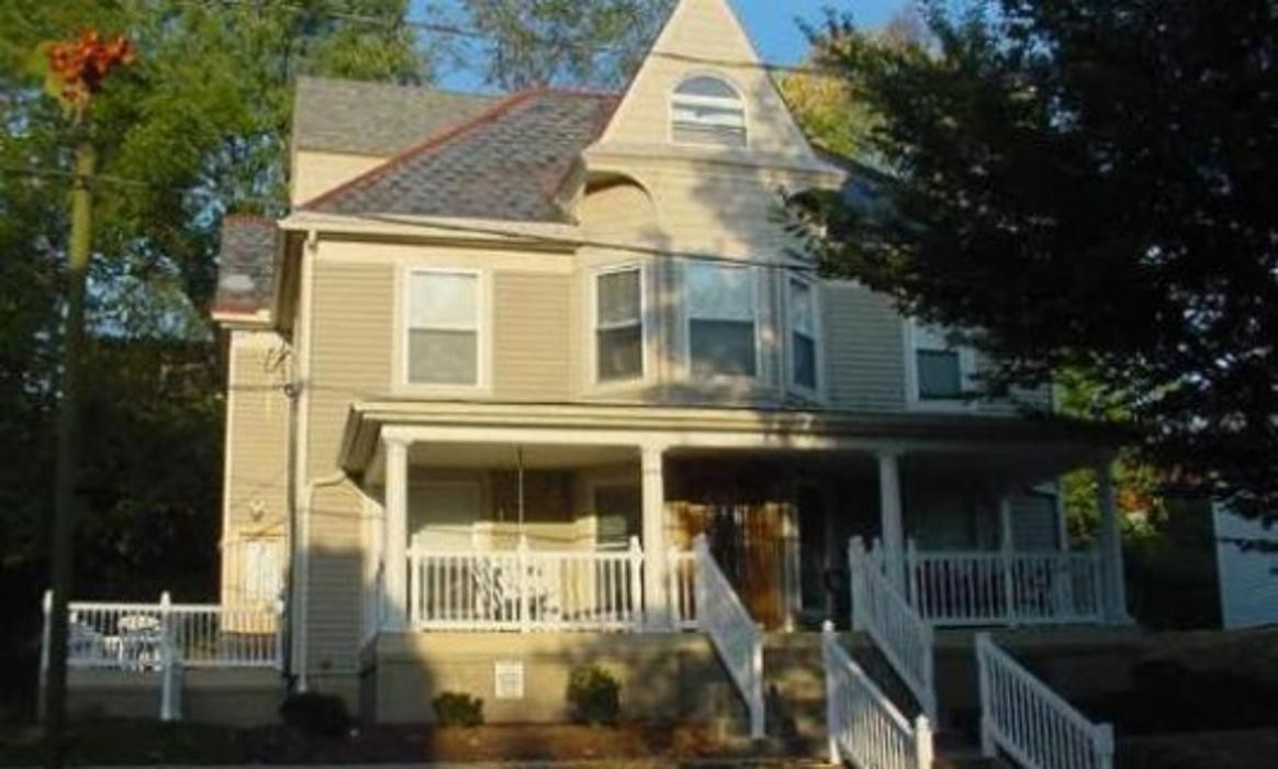 Images Wharton Rentals