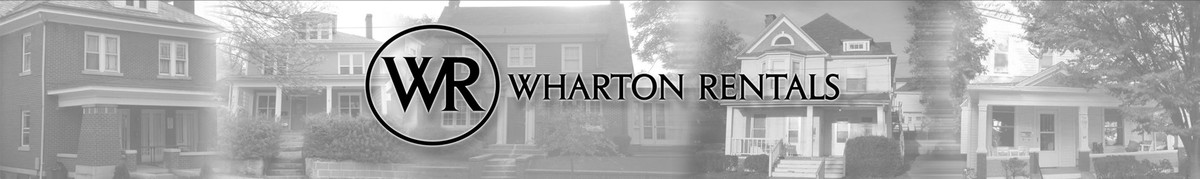 Images Wharton Rentals