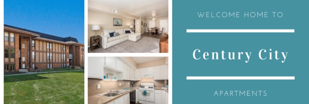 Images Century City Apartments