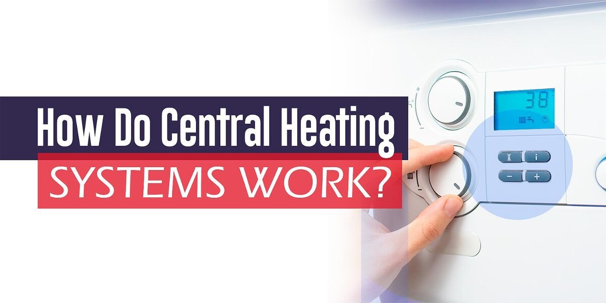 Images Napps Cooling, Heating & Plumbing