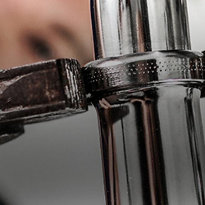 Images Napps Cooling, Heating & Plumbing