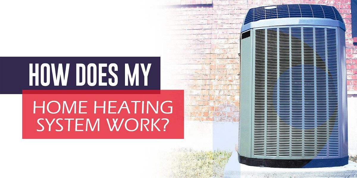 Images Napps Cooling, Heating & Plumbing
