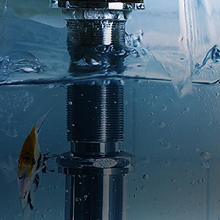 Images Napps Cooling, Heating & Plumbing