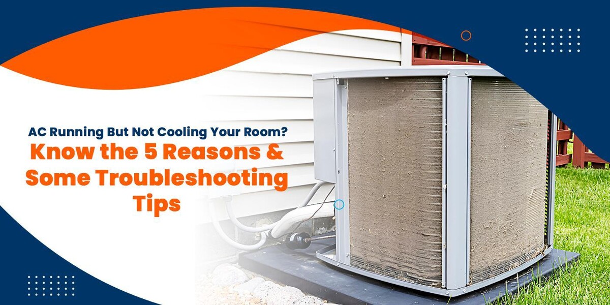 Images Napps Cooling, Heating & Plumbing
