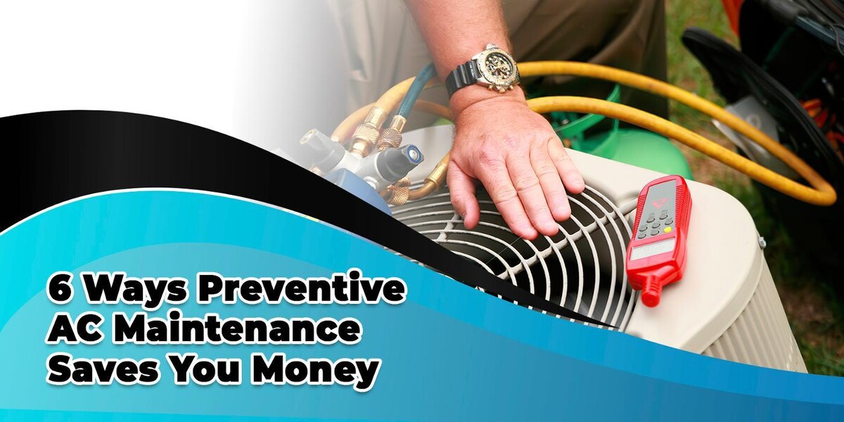 Images Napps Cooling, Heating & Plumbing