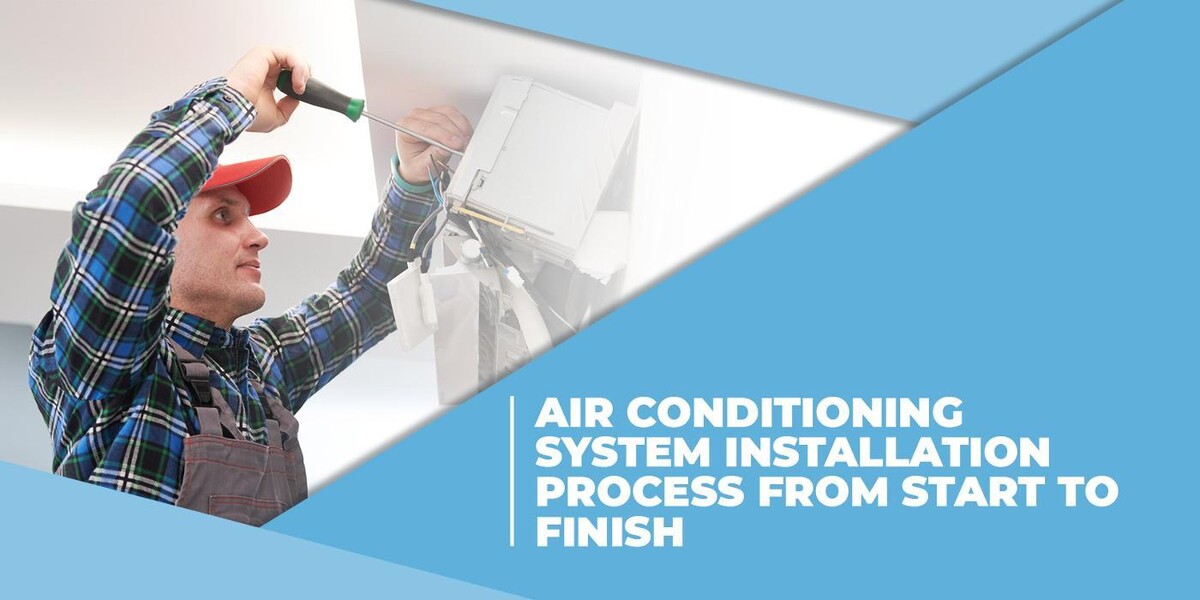Images Napps Cooling, Heating & Plumbing