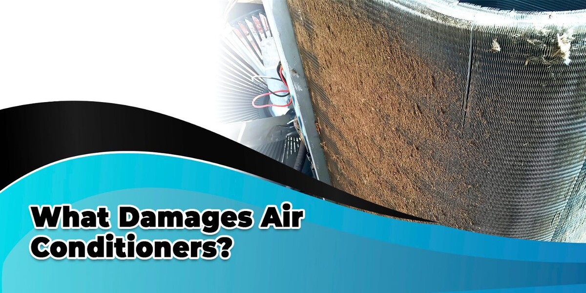 Images Napps Cooling, Heating & Plumbing