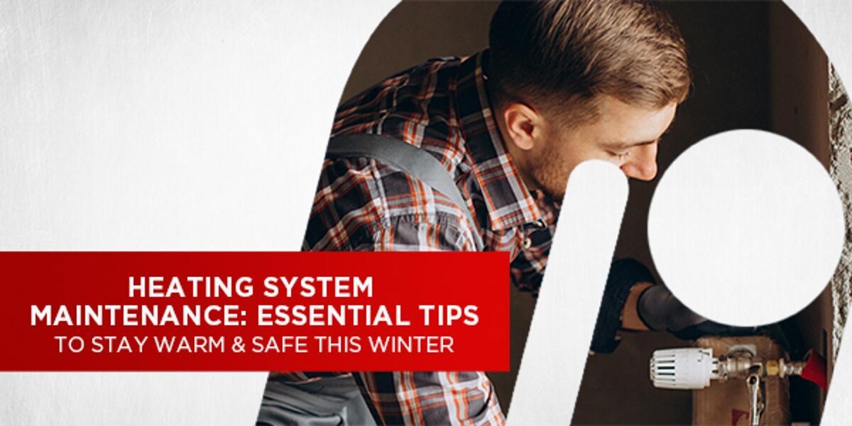 Images Napps Cooling, Heating & Plumbing