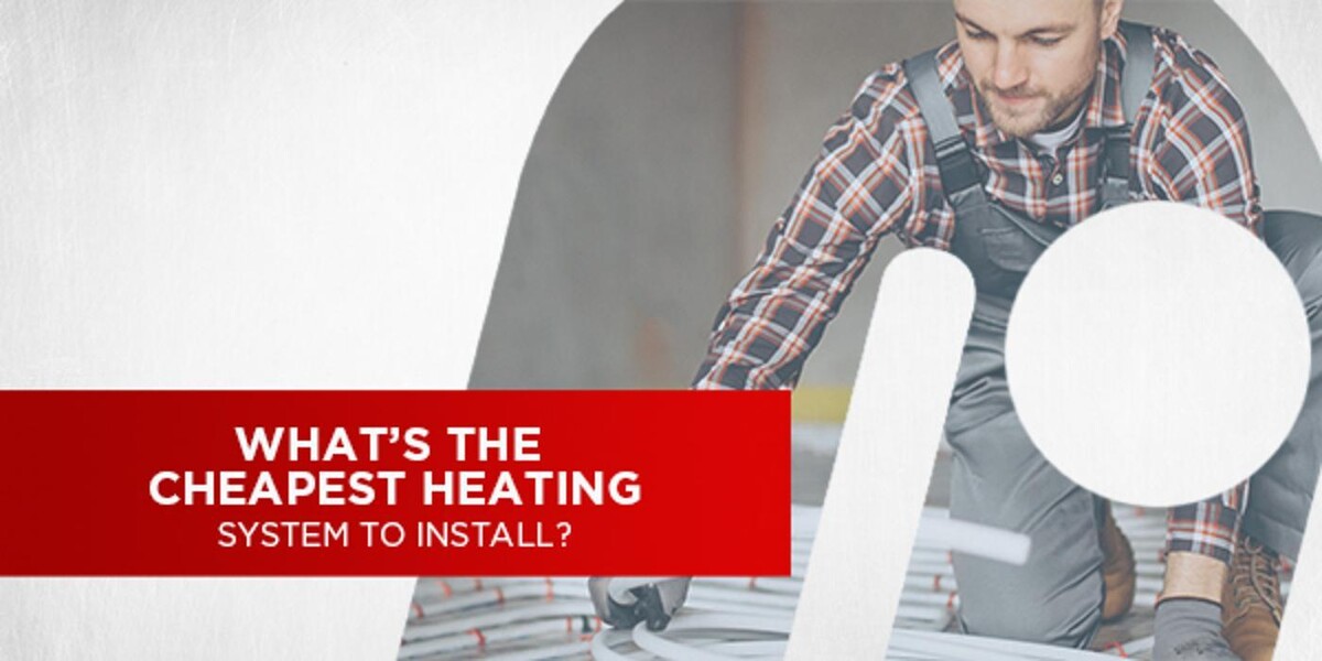 Images Napps Cooling, Heating & Plumbing