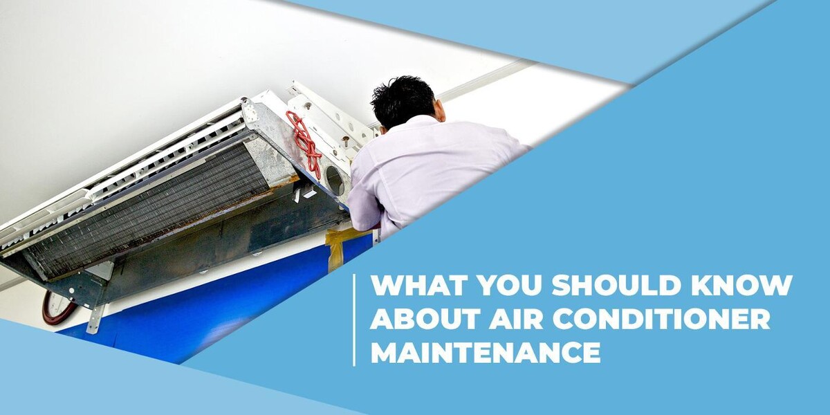 Images Napps Cooling, Heating & Plumbing