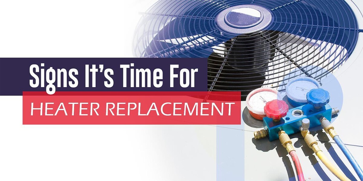 Images Napps Cooling, Heating & Plumbing