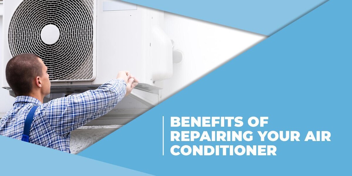 Images Napps Cooling, Heating & Plumbing