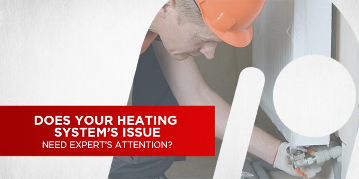 Images Napps Cooling, Heating & Plumbing