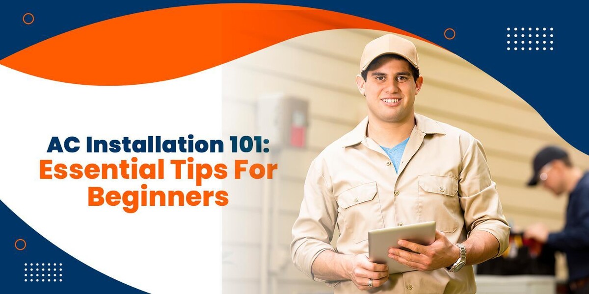 Images Napps Cooling, Heating & Plumbing