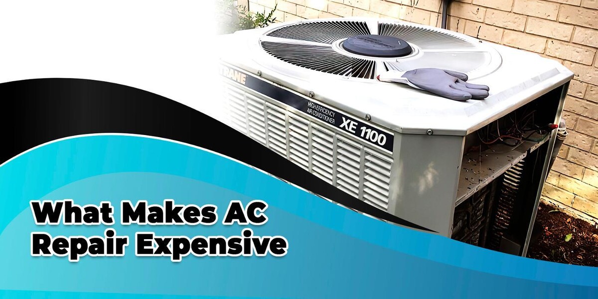 Images Napps Cooling, Heating & Plumbing