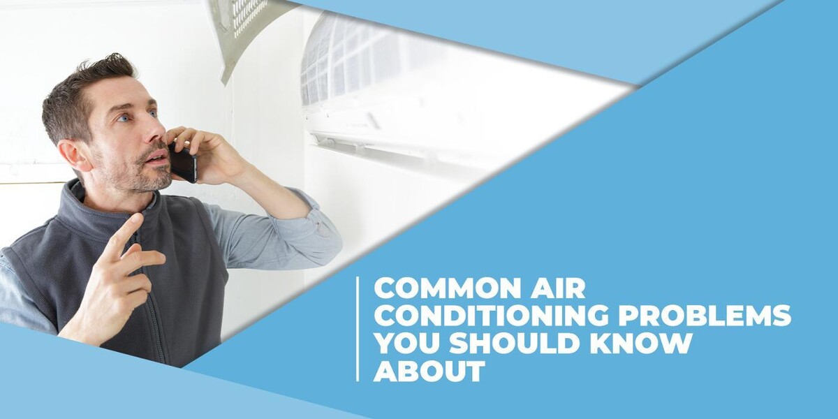 Images Napps Cooling, Heating & Plumbing