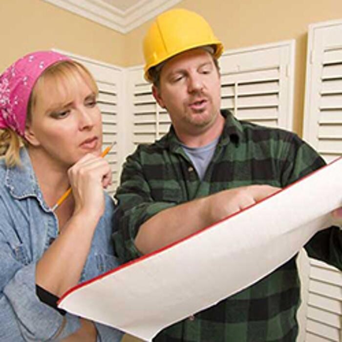 Images Napps Cooling, Heating & Plumbing