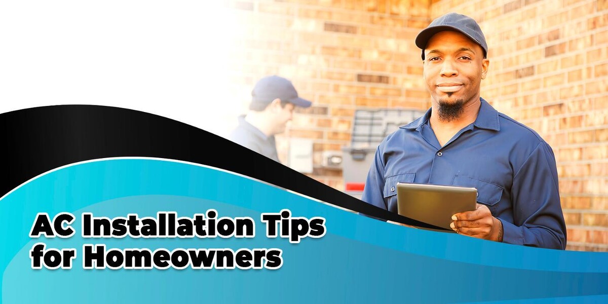 Images Napps Cooling, Heating & Plumbing