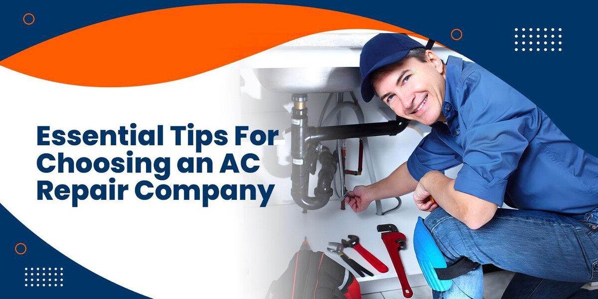 Images Napps Cooling, Heating & Plumbing