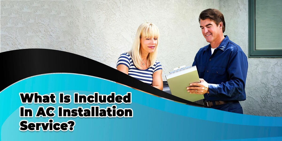 Images Napps Cooling, Heating & Plumbing