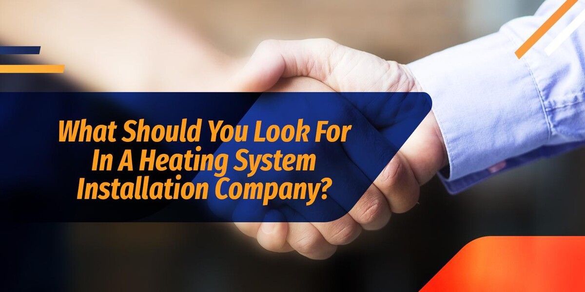 Images Napps Cooling, Heating & Plumbing