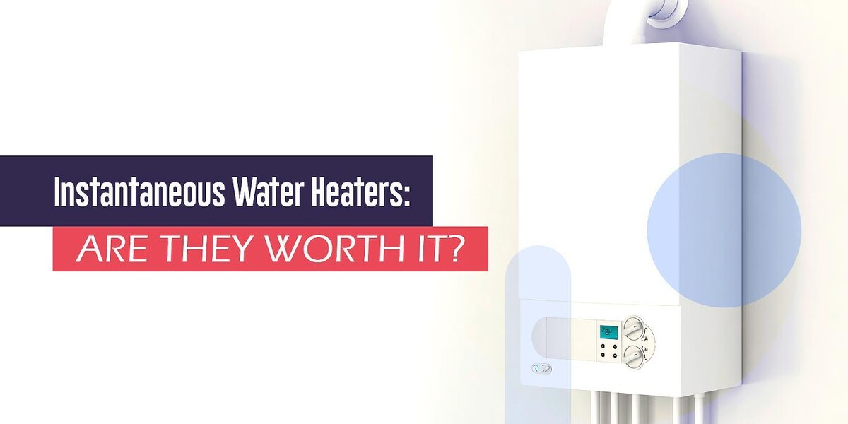 Images Napps Cooling, Heating & Plumbing
