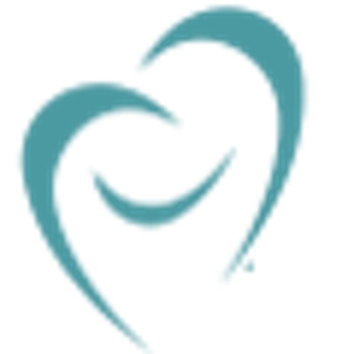 Cox Family Dentistry & Orthodontics Logo