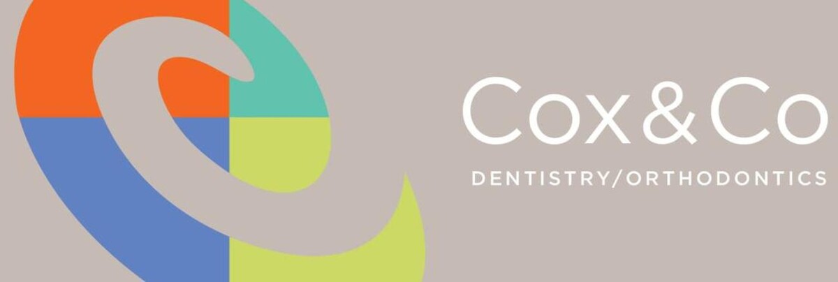 Images Cox Family Dentistry & Orthodontics