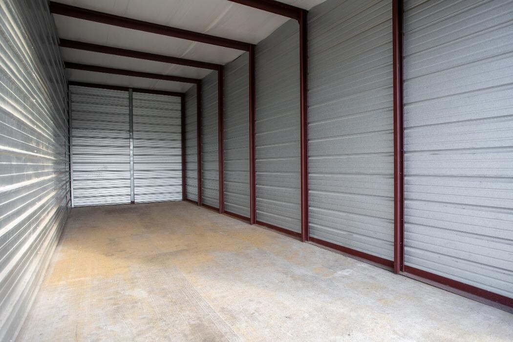 Images Superior Storage - Kenosha