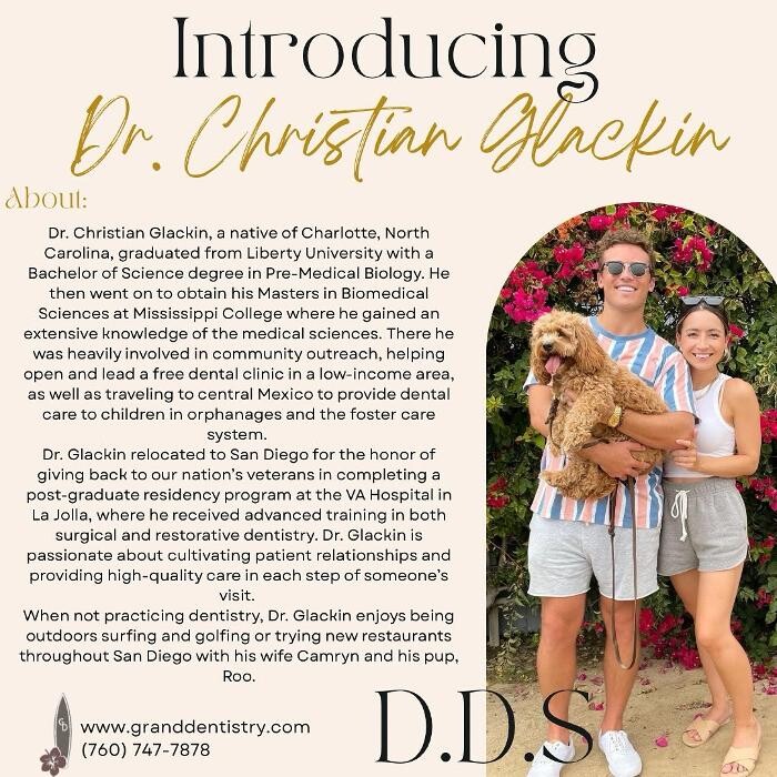 Images Grand Dentistry