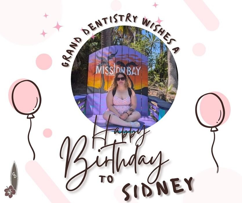 Images Grand Dentistry