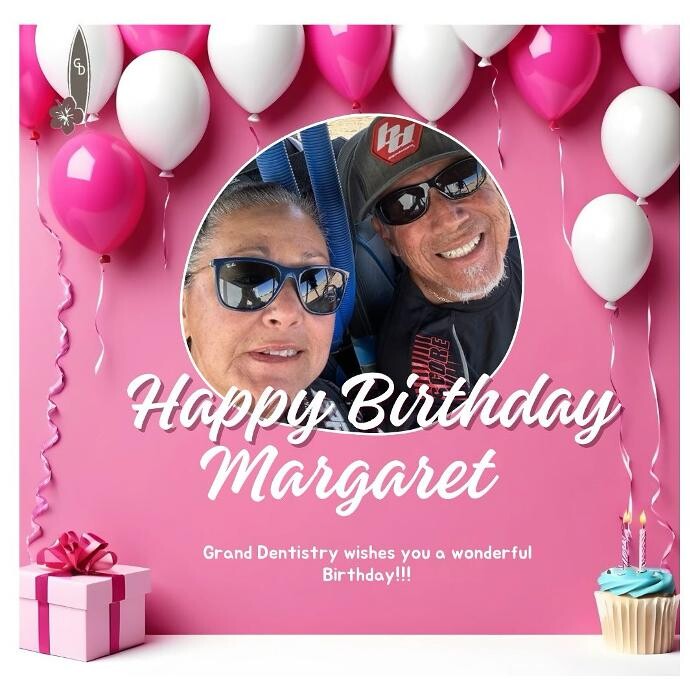 Images Grand Dentistry