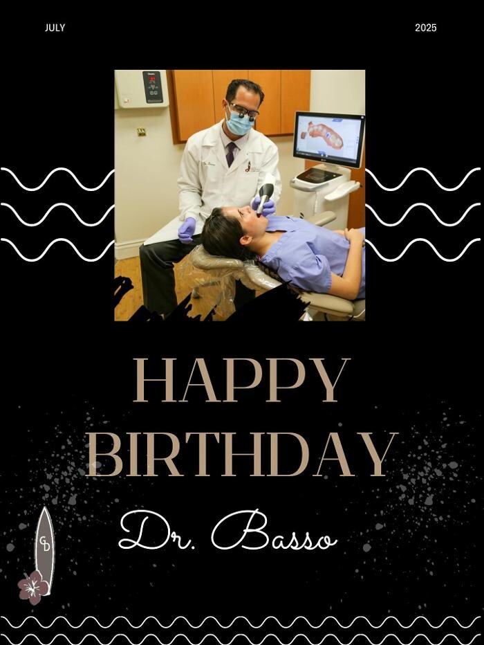 Images Grand Dentistry