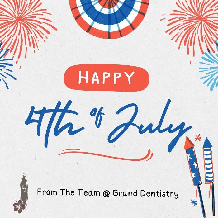 Images Grand Dentistry